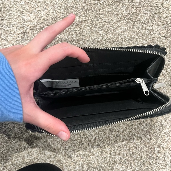 Aeropostale wallet - Picture 3 of 4
